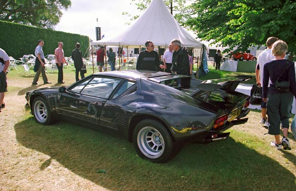 84-2c 04-17-19)b 1987 DeTomaso Pantera GT5S.jpg